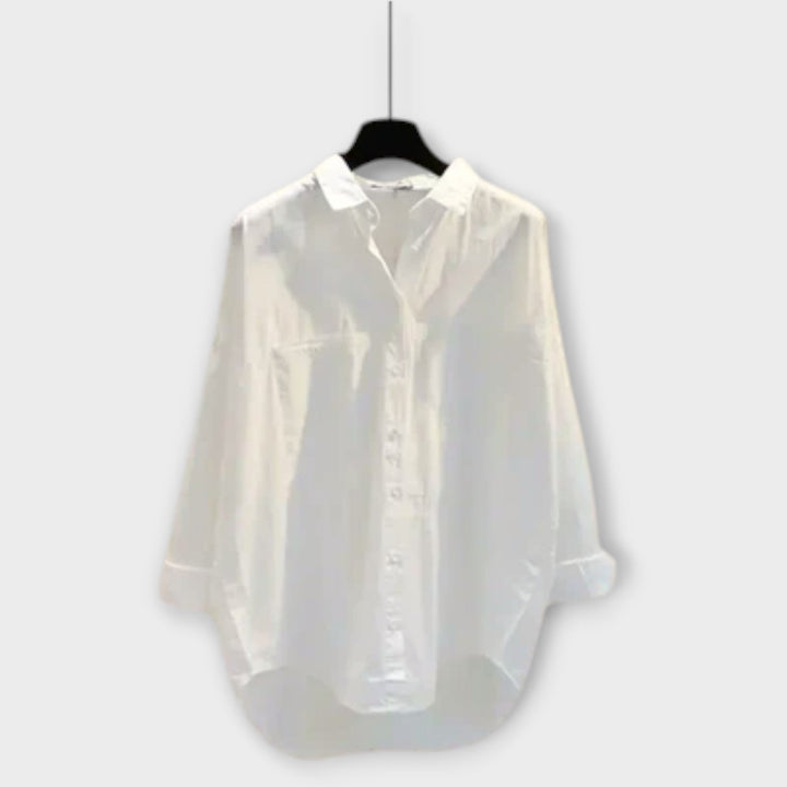 Sandra - Wygodny trzyczęściowy zestaw