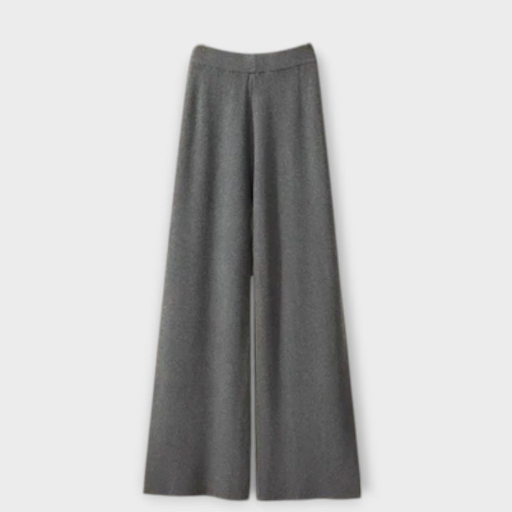 Sandra - Wygodny trzyczęściowy zestaw