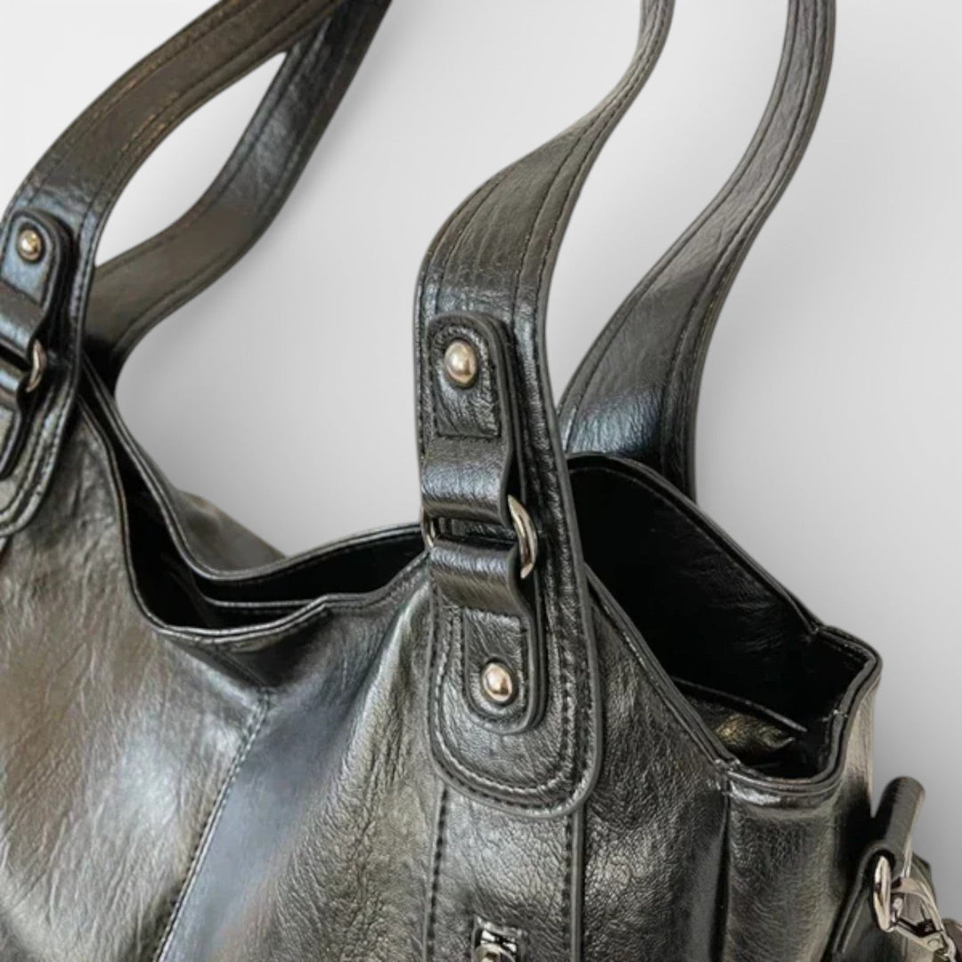 Karolína – Torba podróżna o dużej pojemności