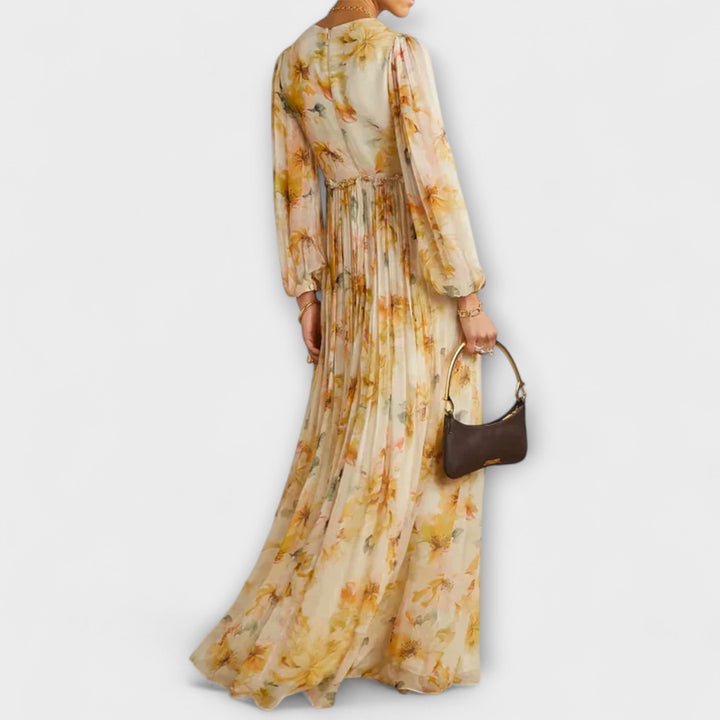 Nele - Sukienki Damskie