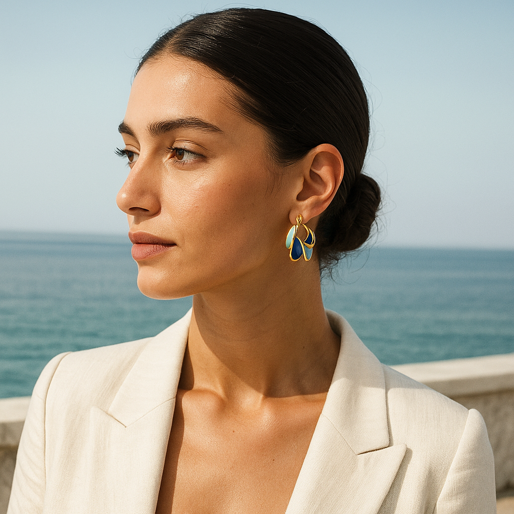 Brenda | Poranne fale e-mailowe