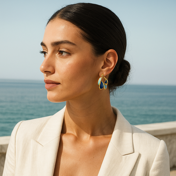 Brenda | Poranne fale e-mailowe