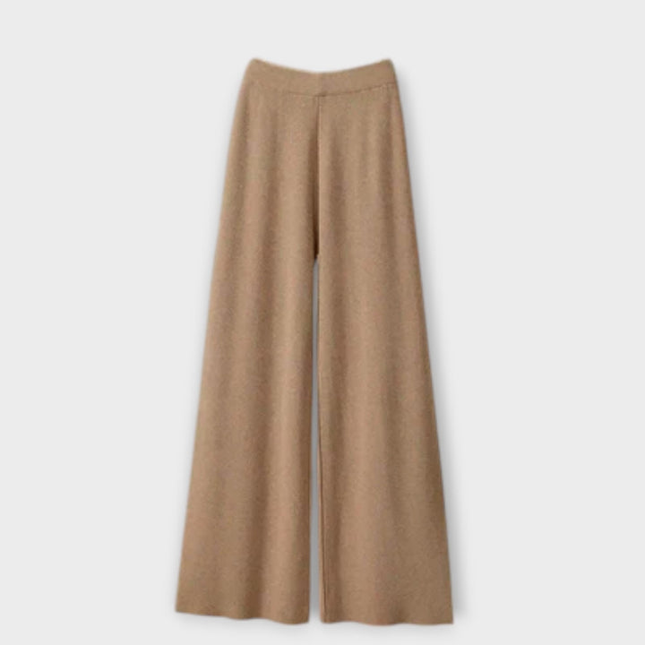 Sandra - Wygodny trzyczęściowy zestaw