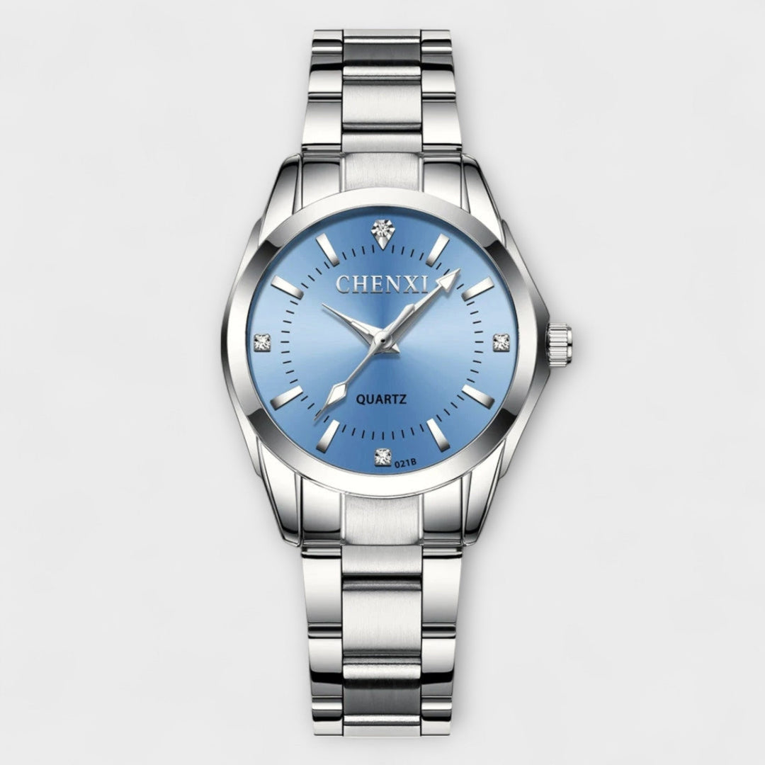 Cécile® Elegancka stal