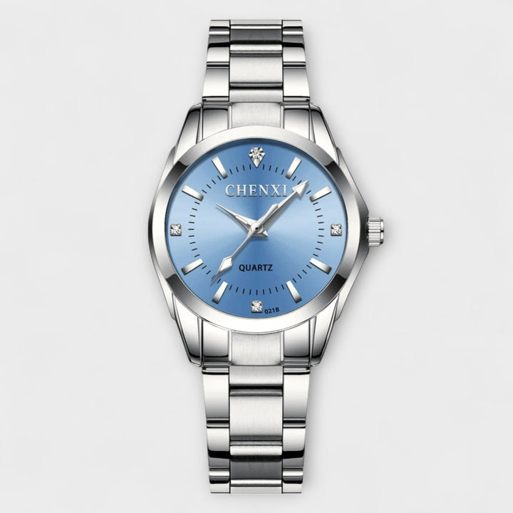 Cécile® Elegancka stal