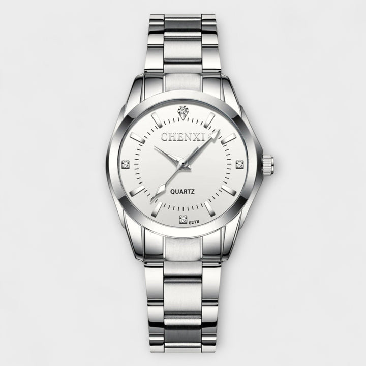 Cécile® Elegancka stal