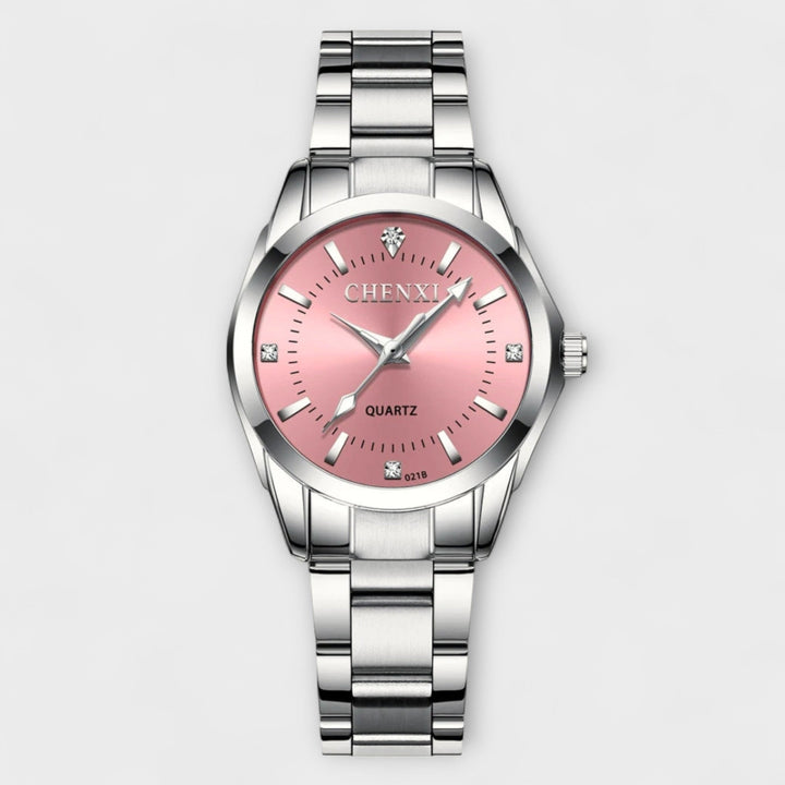 Cécile® Elegancka stal