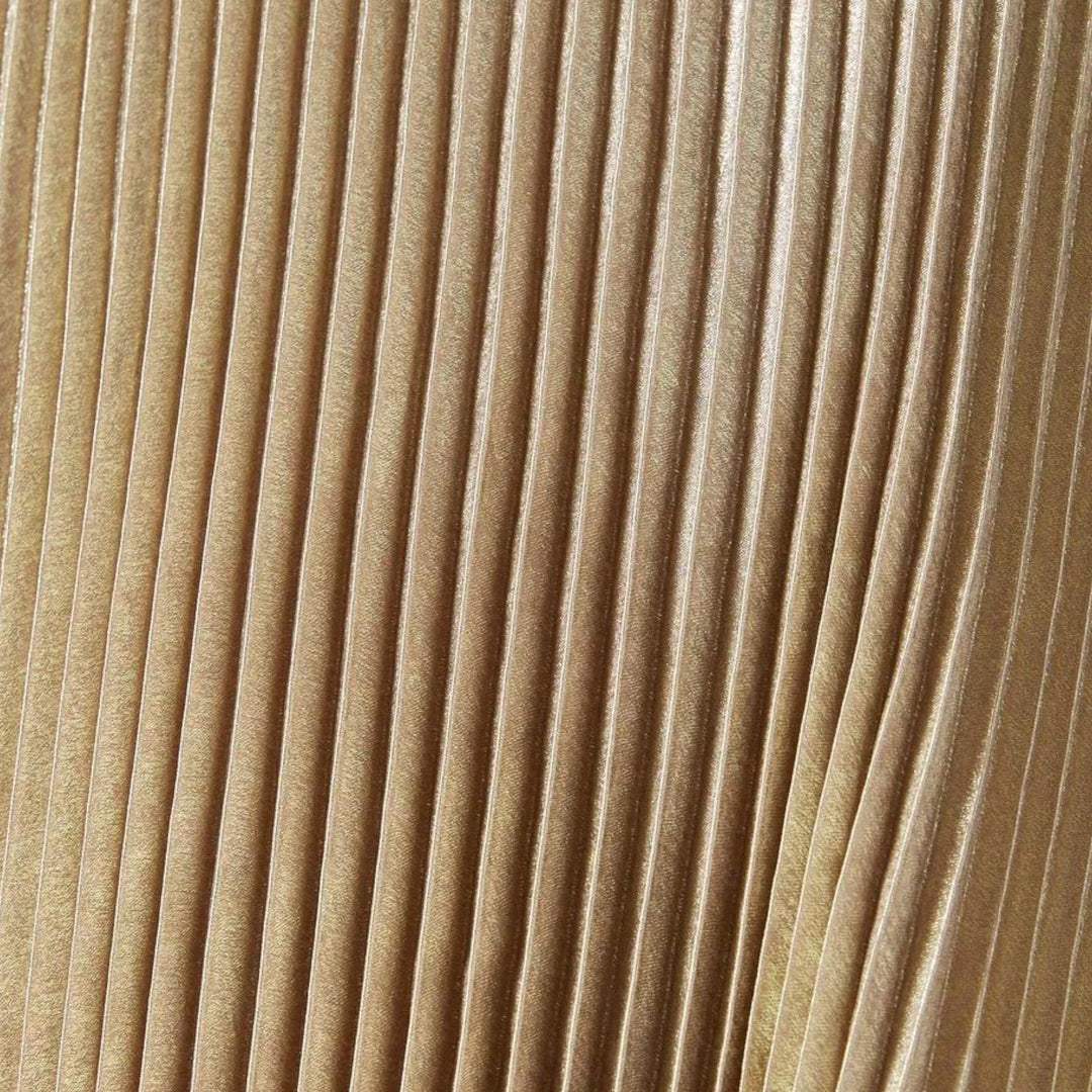 Michelle - Maxi sukienka Sweetheart w pomarańczowe kwiaty