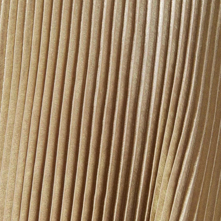 Michelle - Maxi sukienka Sweetheart w pomarańczowe kwiaty