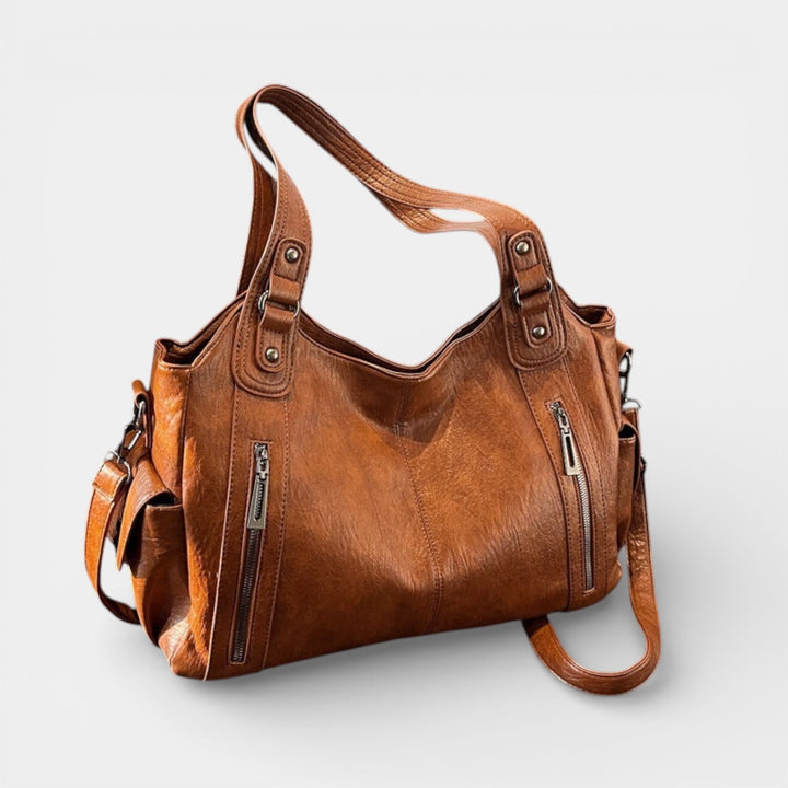 Karolína – Torba podróżna o dużej pojemności