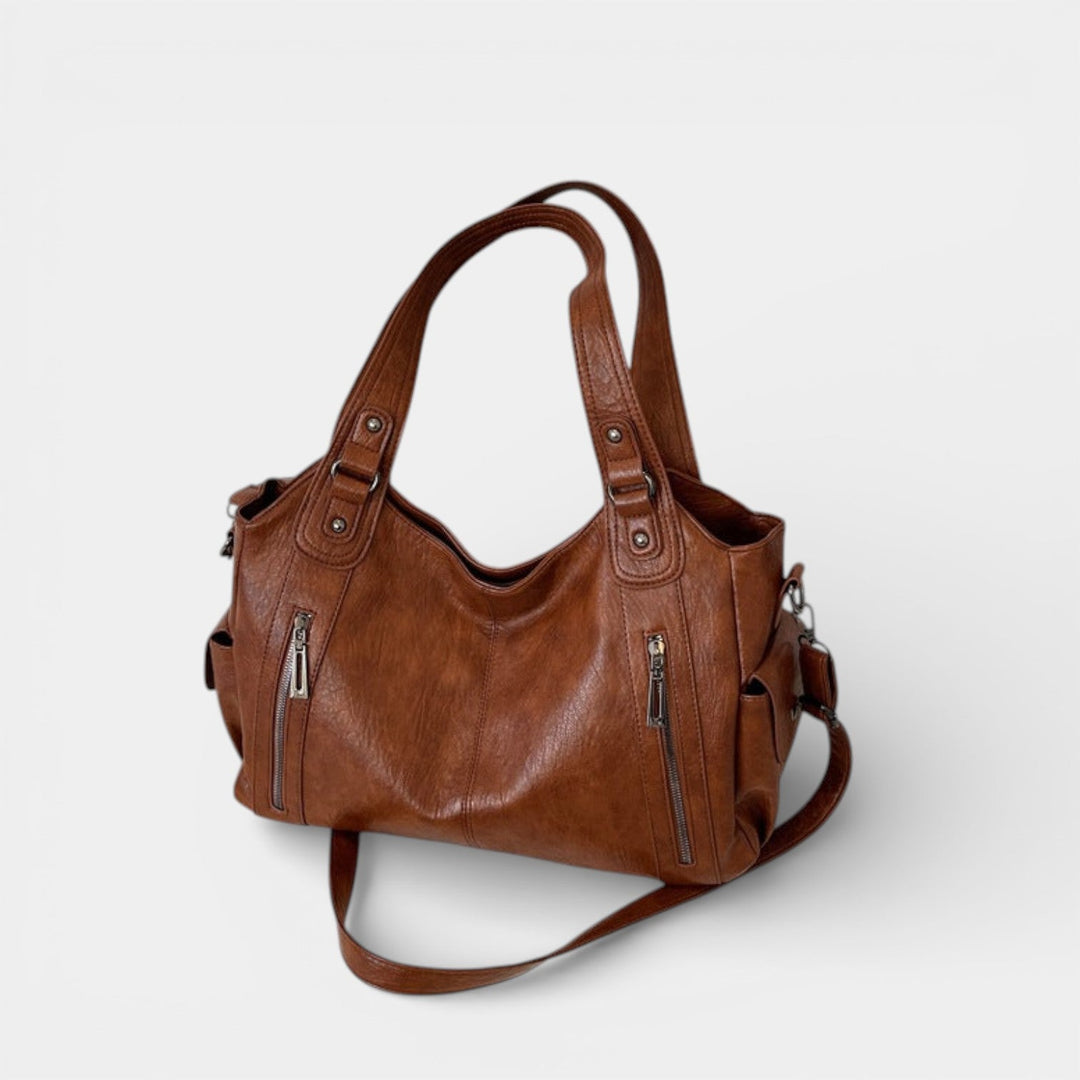 Karolína – Torba podróżna o dużej pojemności