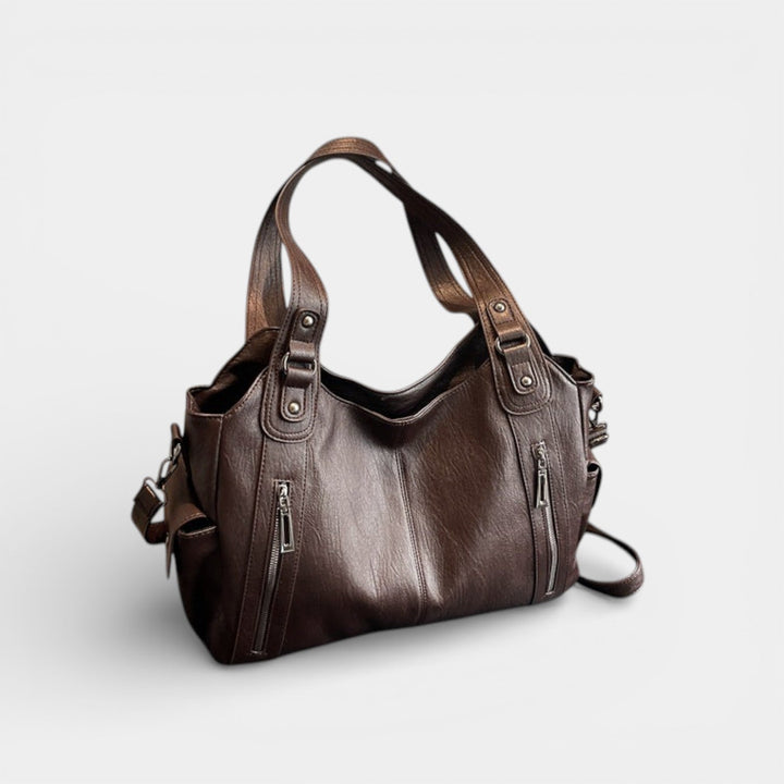 Karolína – Torba podróżna o dużej pojemności