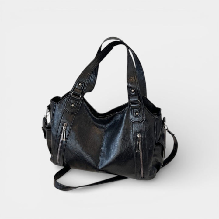 Karolína – Torba podróżna o dużej pojemności