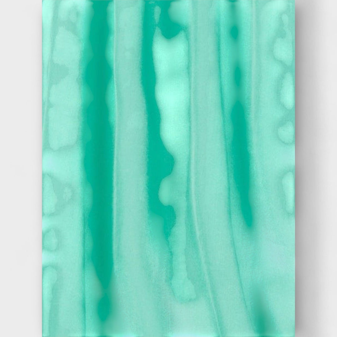 Madison - Elegancka Maxi Sukienka na Ramiączkach