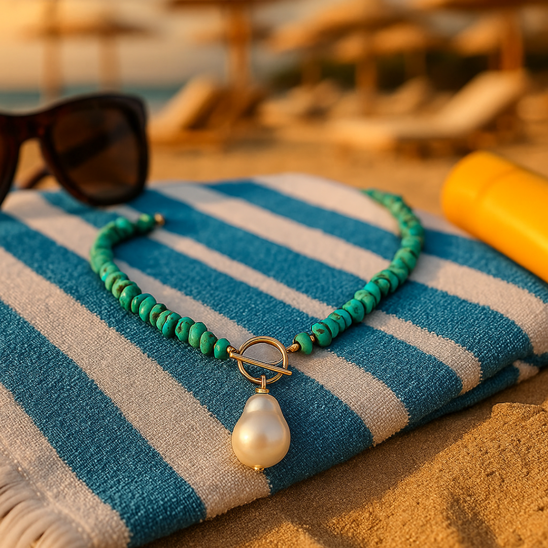 Calypso | Pielęgnacja wełny