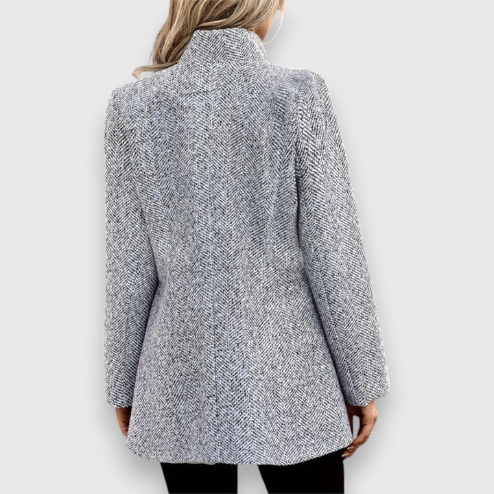 Livana – Marynarka