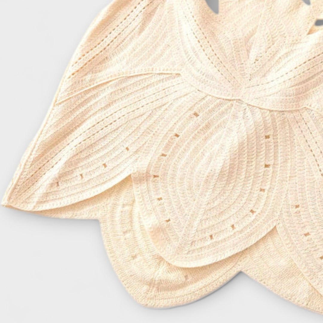 Ranyra - Elegancka Sukienka