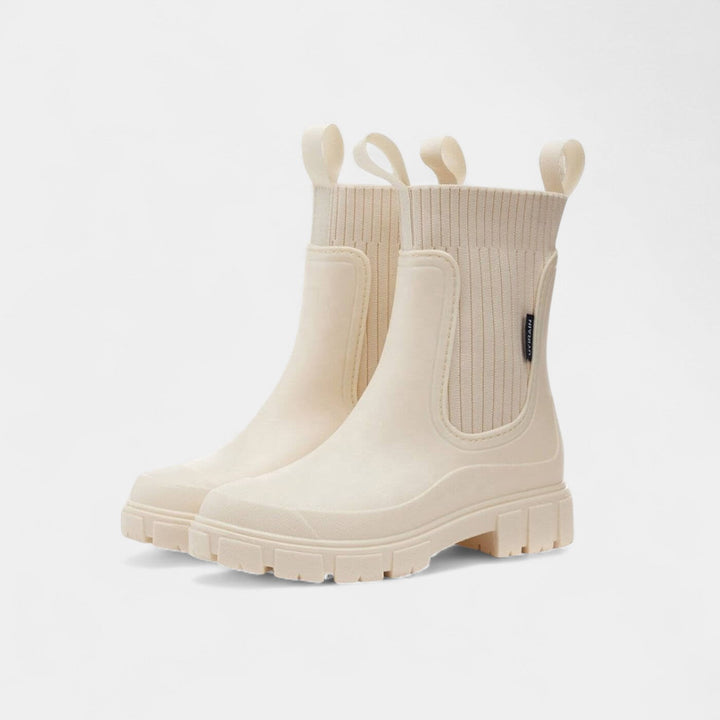 Luna – Stylowe wodoodporne buty