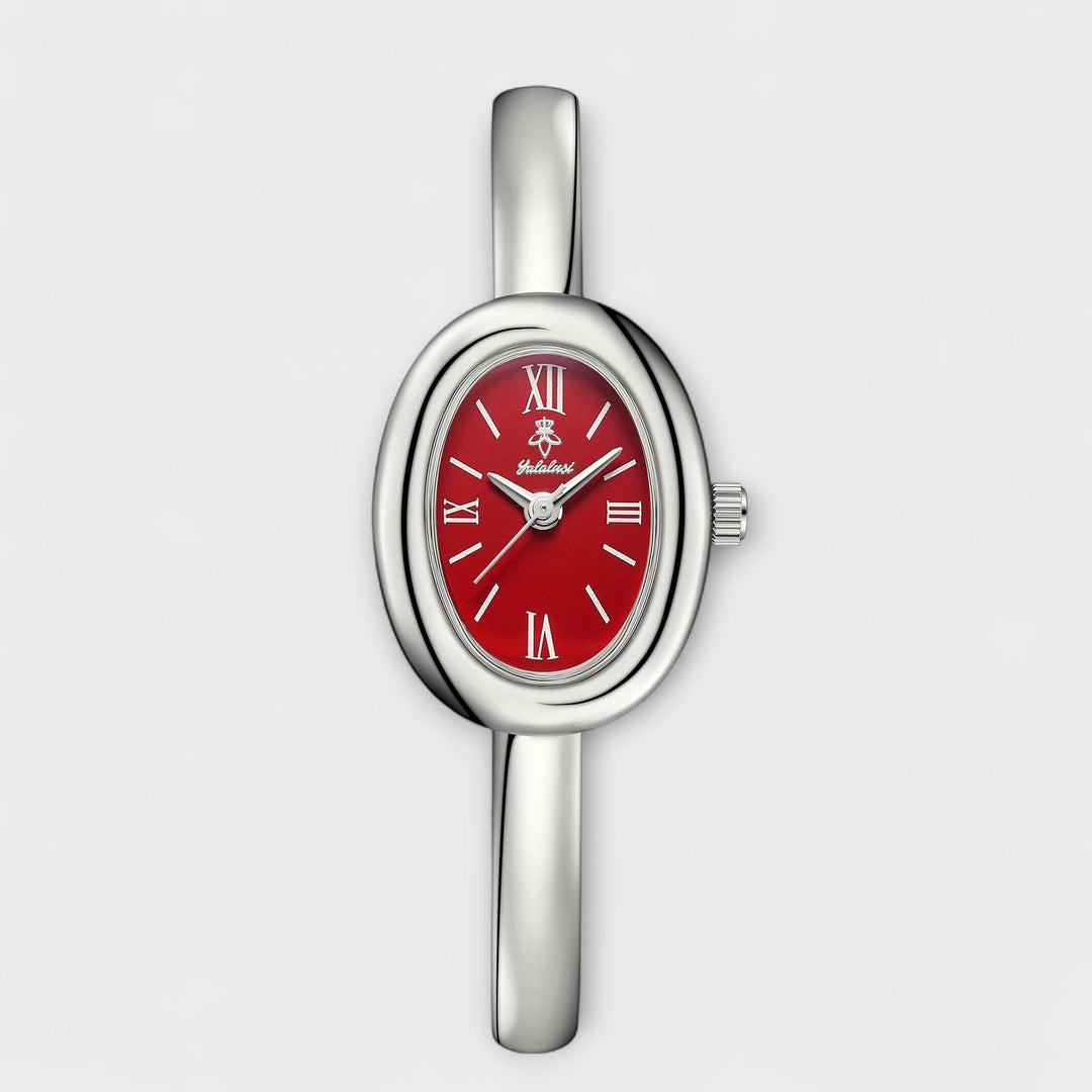 Cécile® Klasyczny Luxeur