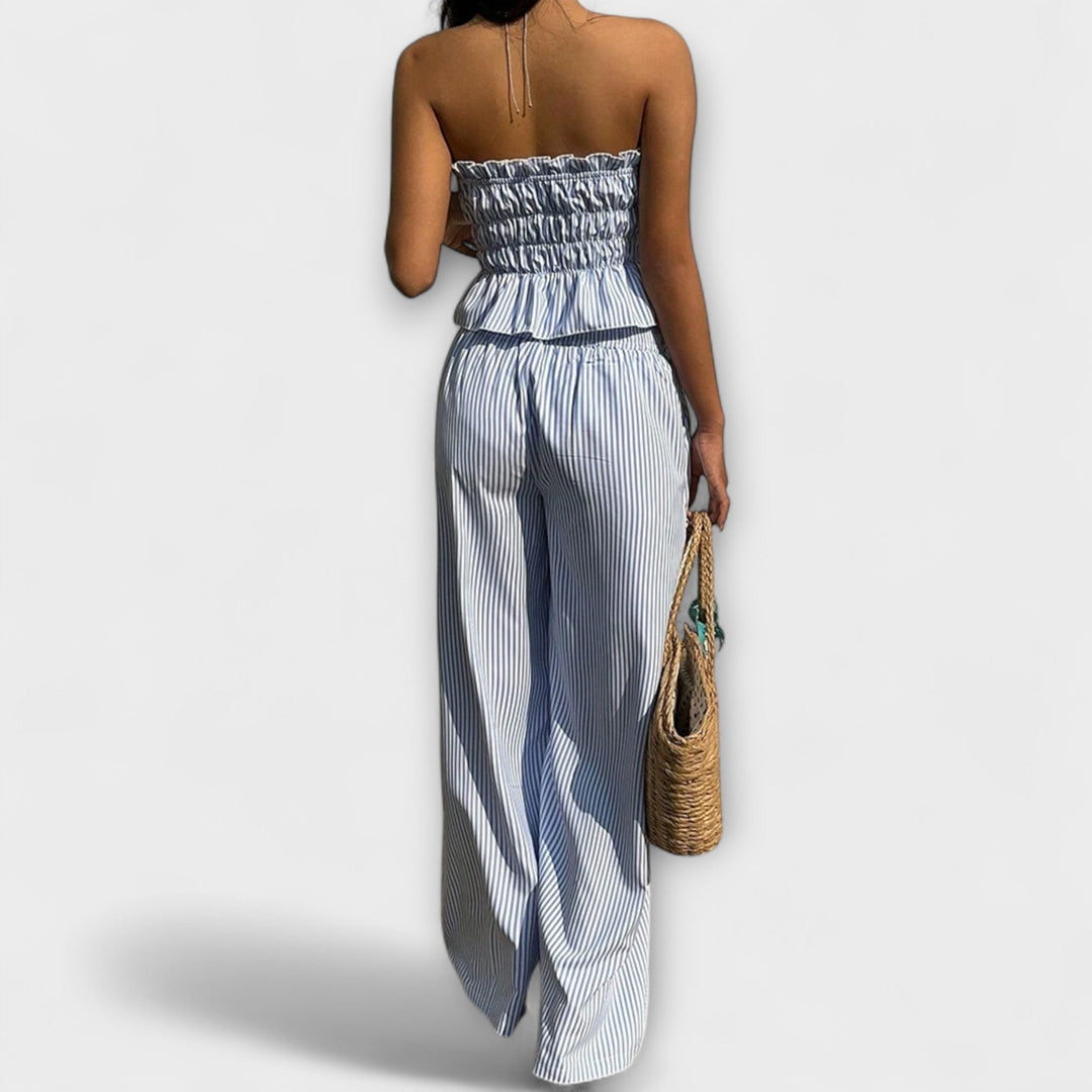 Mia - Zestaw spódnic