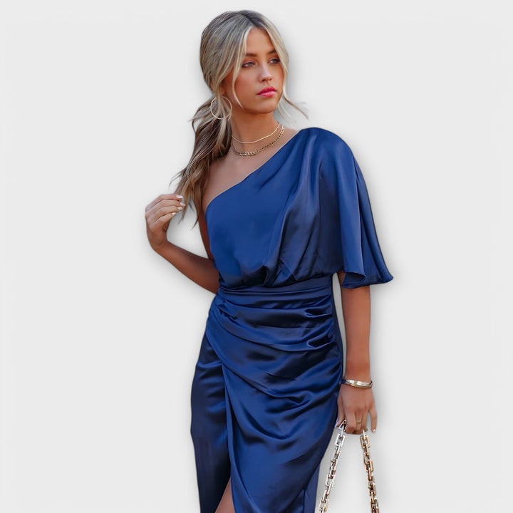 Élise - Luksusowa sukienka wieczorowa