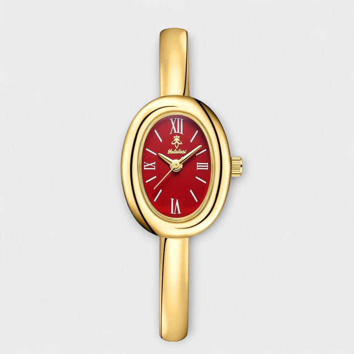 Cécile® Klasyczny Luxeur