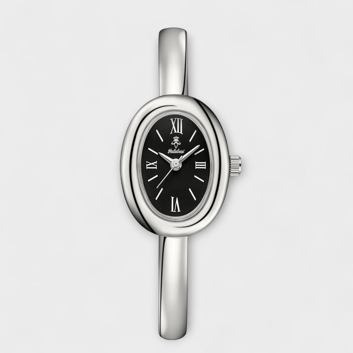 Cécile® Klasyczny Luxeur