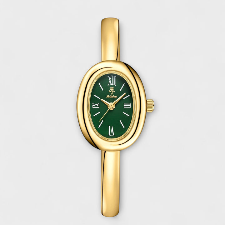 Cécile® Klasyczny Luxeur