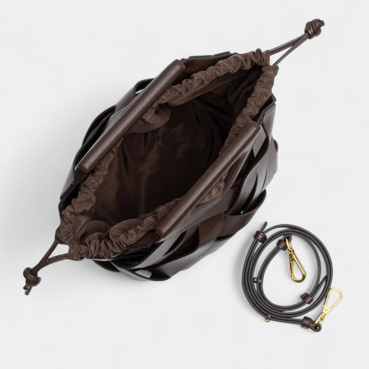 Magdaléna – Torba Giulietta