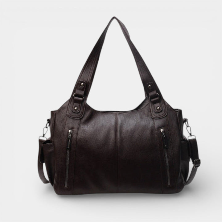 Karolína – Torba podróżna o dużej pojemności