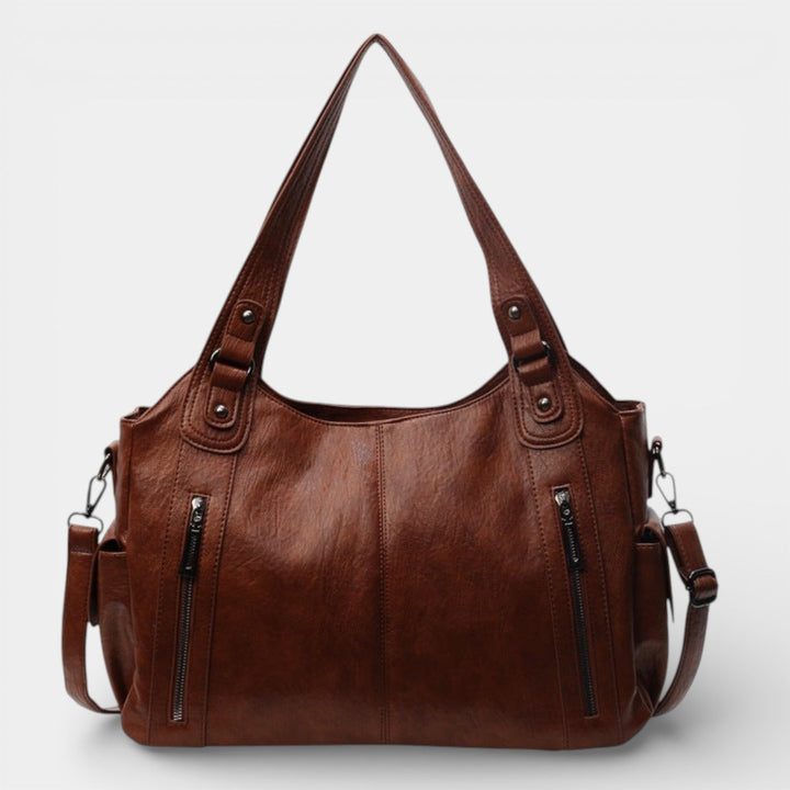 Karolína – Torba podróżna o dużej pojemności