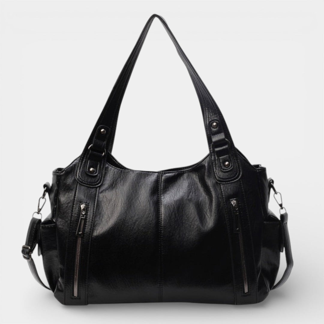 Karolína – Torba podróżna o dużej pojemności