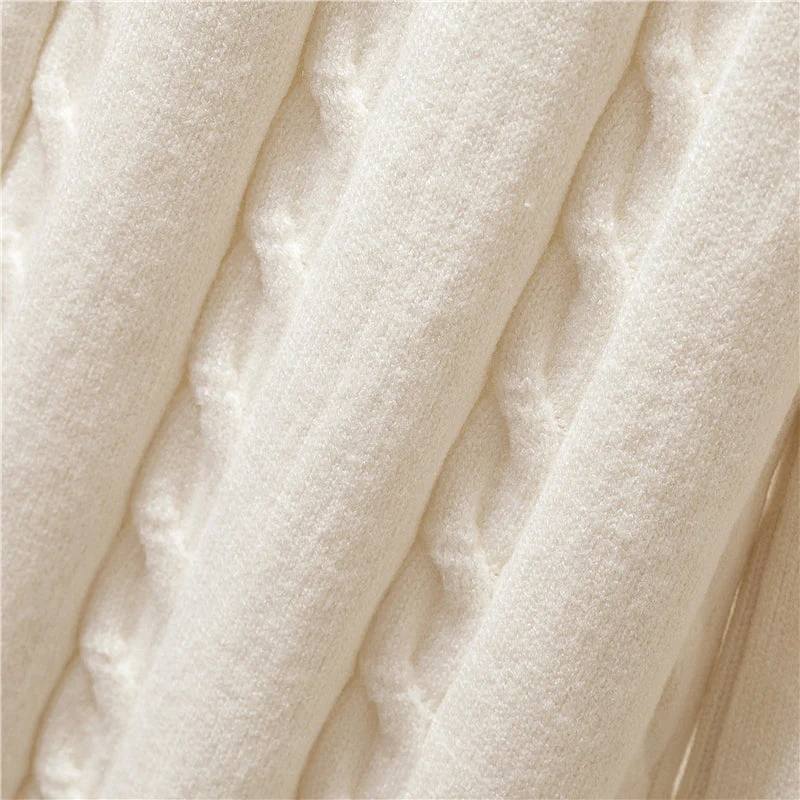 Lucy - Wygodny i Luźny Zestaw