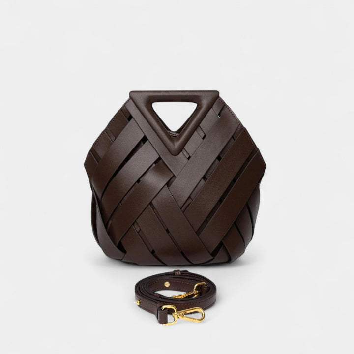 Magdaléna – Torba Giulietta