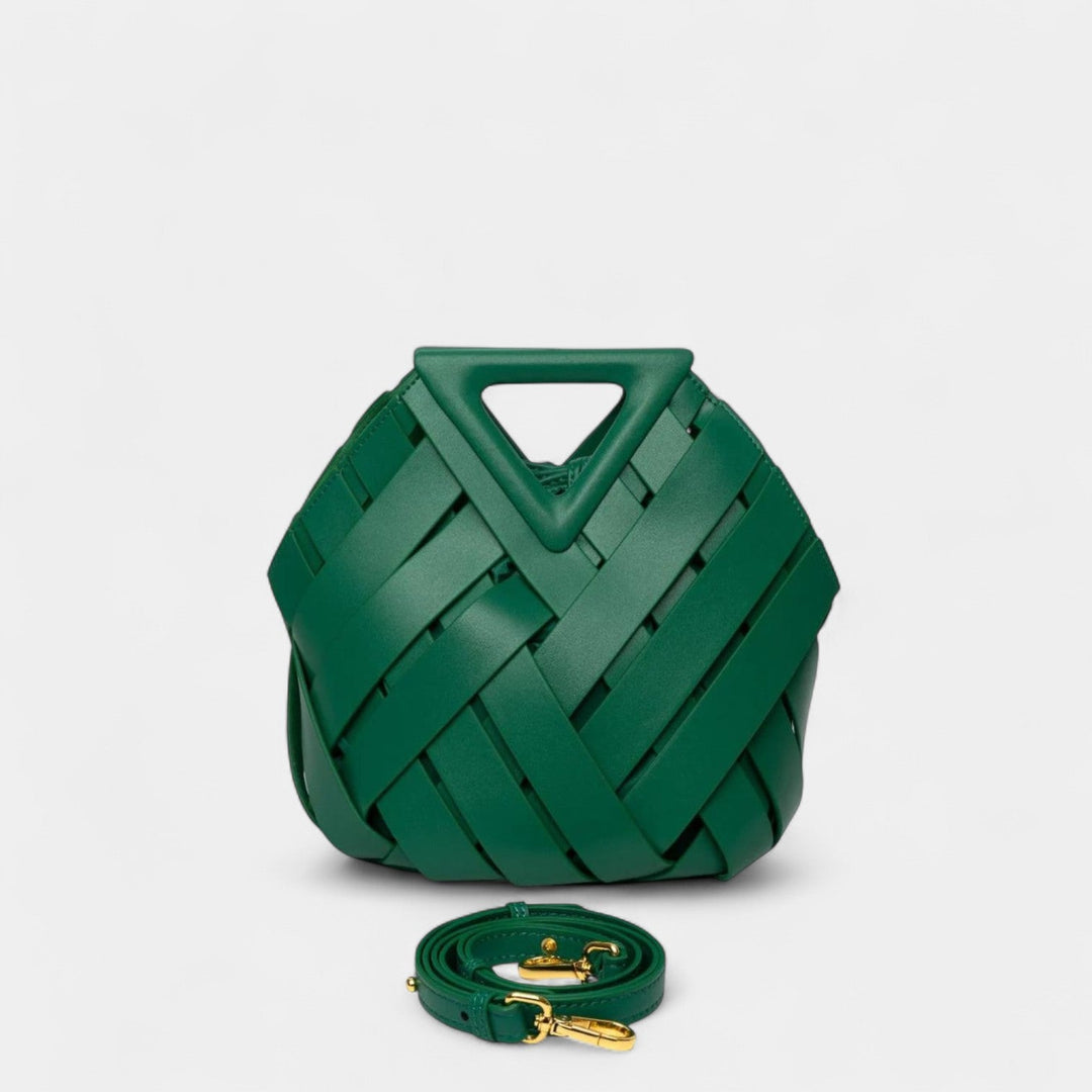 Magdaléna – Torba Giulietta