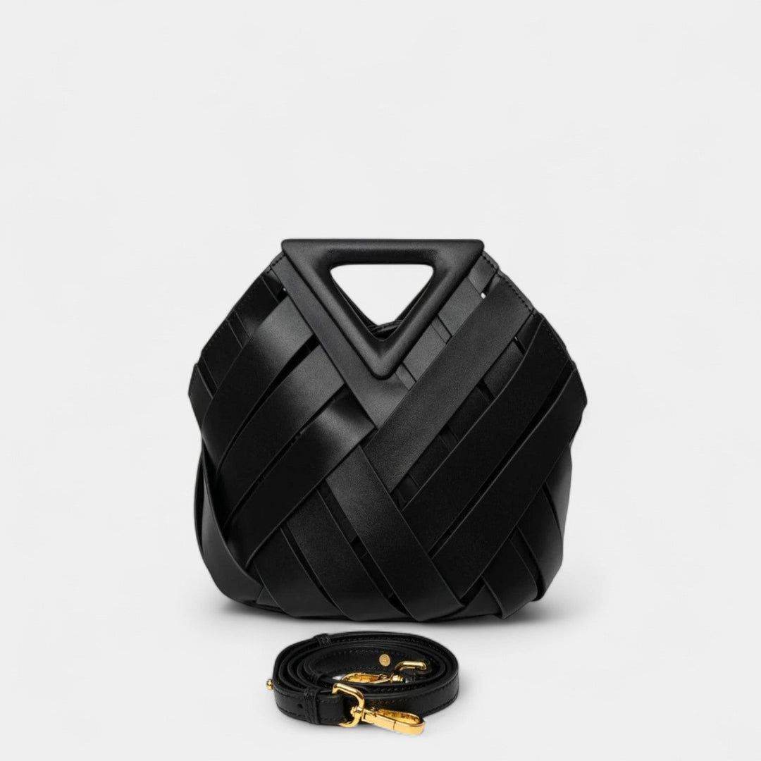 Magdaléna – Torba Giulietta