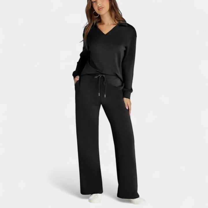 Jitka – Zestaw podróżny