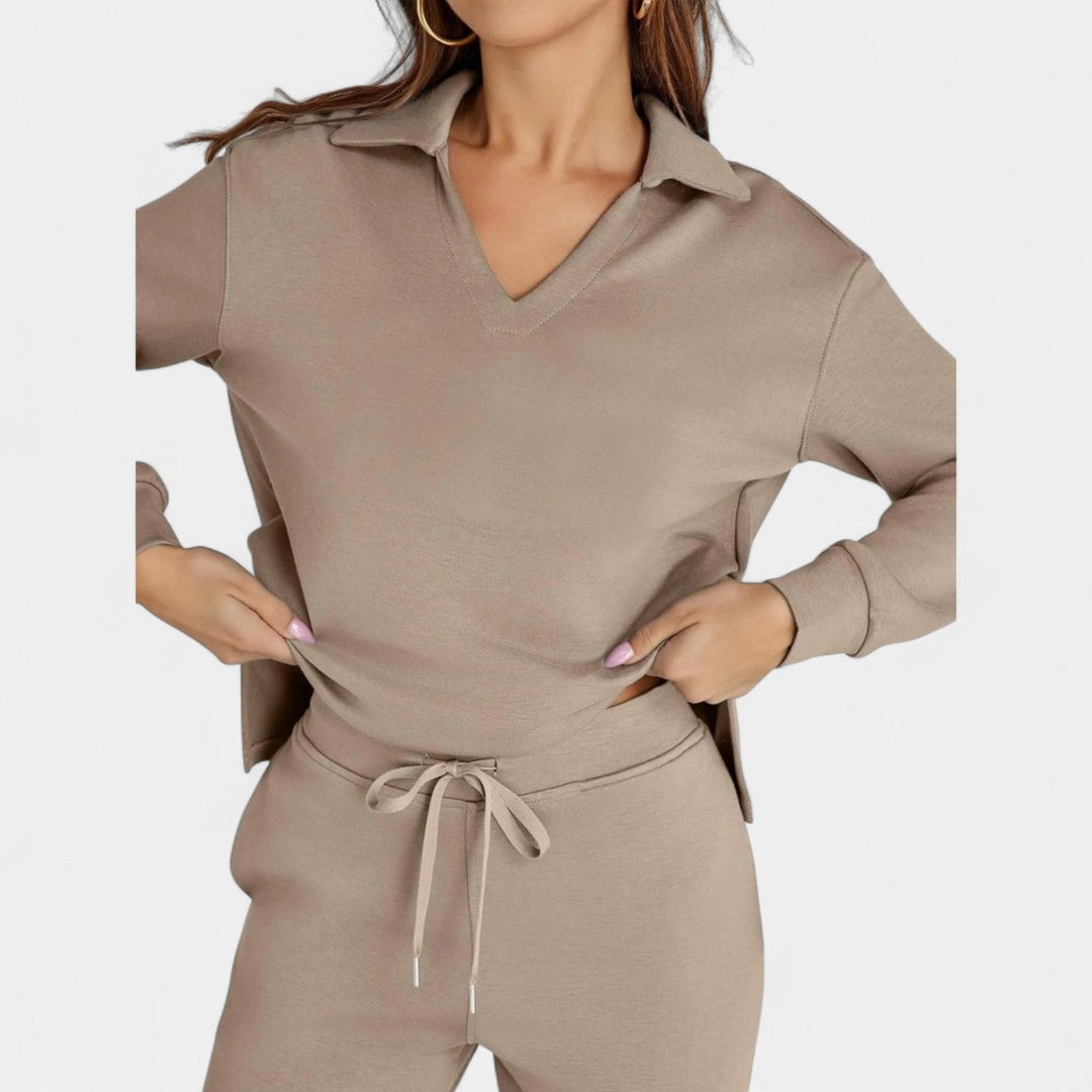 Jitka – Zestaw podróżny