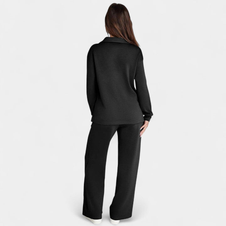 Jitka – Zestaw podróżny