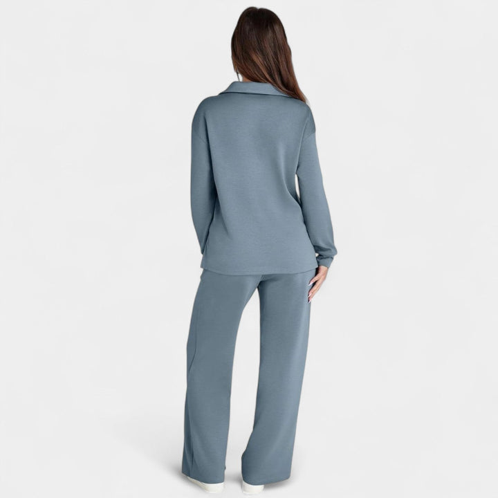 Jitka – Zestaw podróżny