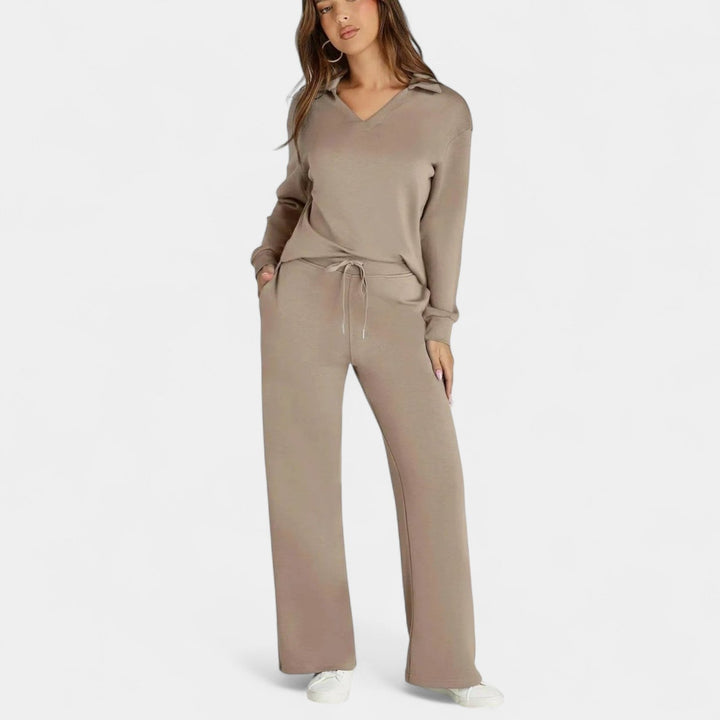 Jitka – Zestaw podróżny