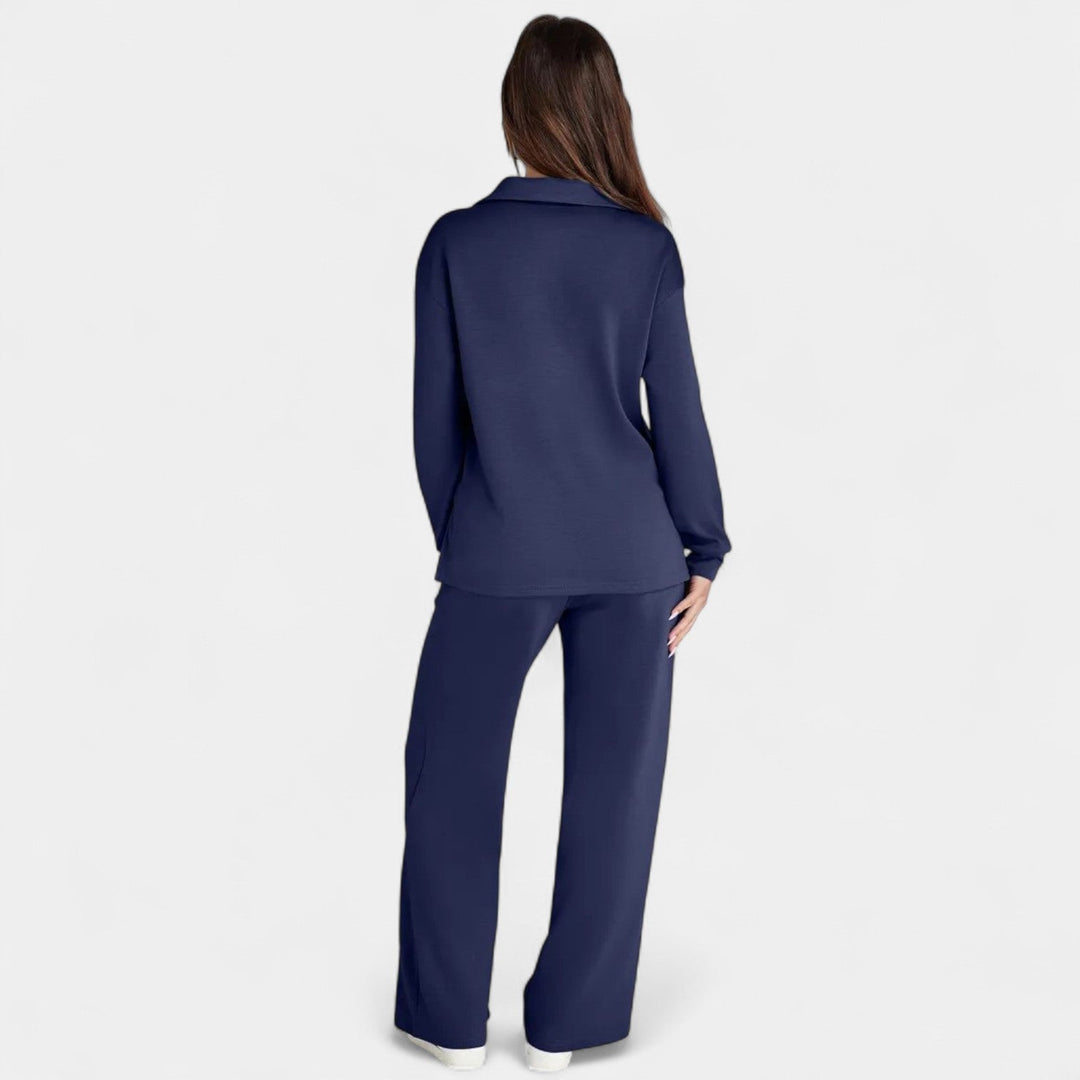 Jitka – Zestaw podróżny