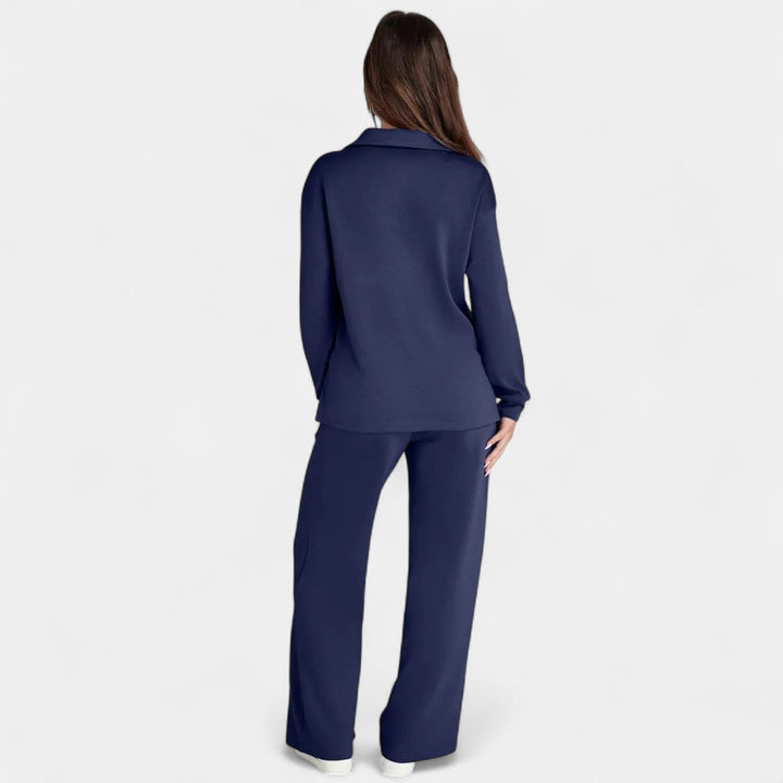 Jitka – Zestaw podróżny