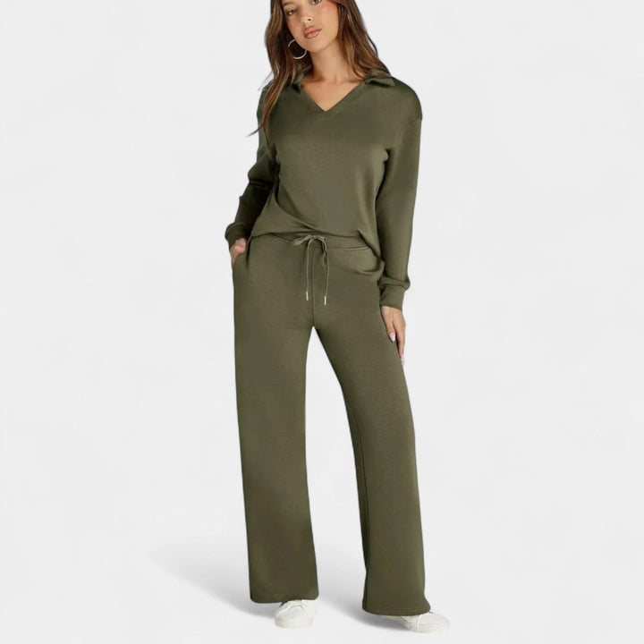 Jitka – Zestaw podróżny