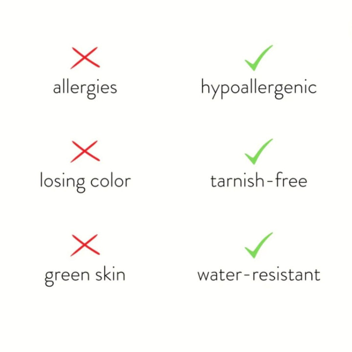 Naszyjnik z perłami