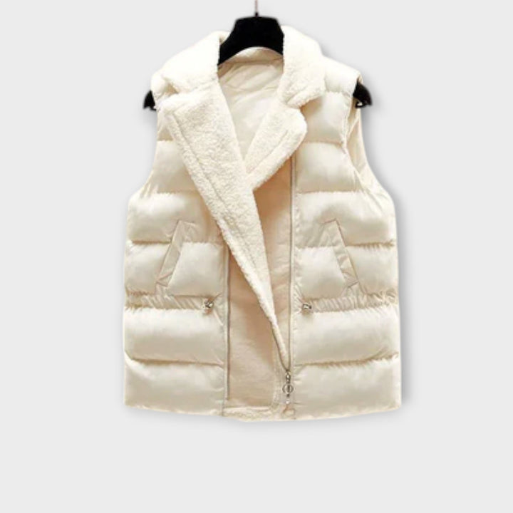 Lucy - Wygodny i Luźny Zestaw